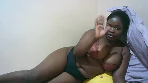 Tiffah online show from February 2, 10:08 pm