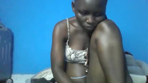 Snapshot of sexy_titz chatting on February 26, 4:58 am sexy_titz online show from February 26, 4:58 am