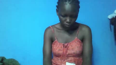 Snapshot of sexy_titz chatting on March 6, 3:24 am sexy_titz online show from March 6, 3:24 am