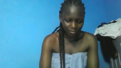 Snapshot of sexy_titz chatting on March 6, 6:16 pm sexy_titz online show from March 6, 6:16 pm