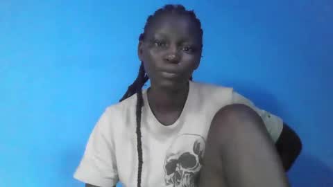 Snapshot of sexy_titz chatting on March 10, 6:27 am sexy_titz online show from March 10, 6:27 am