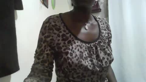 sexy_titz online show from February 1, 11:31 am