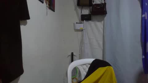 sexy_titz online show from February 17, 8:59 pm