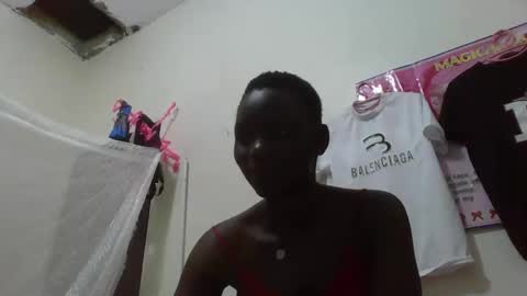 sexy_titz online show from March 18, 6:27 am