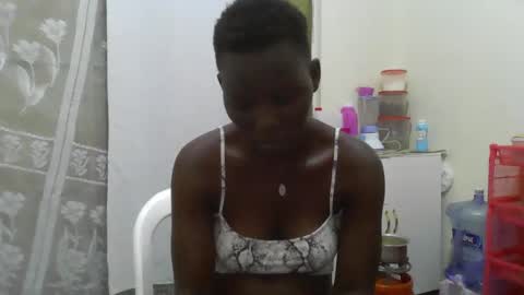 sexy_titz online show from March 30, 5:58 pm