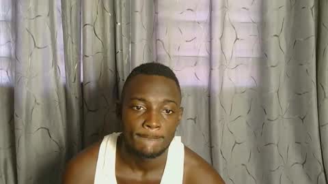 sexy_troy22 online show from March 23, 10:08 am