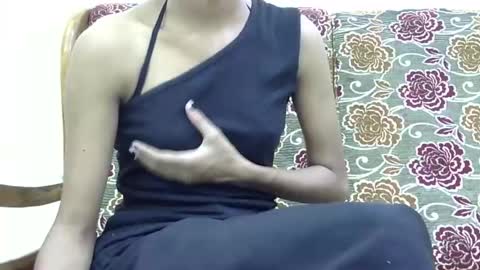 Snapshot of sexy_twishu chatting on September 10, 4:18 pm Twishu online show from September 10, 4:18 pm