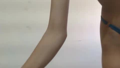 Twishu online show from December 2, 4:07 am