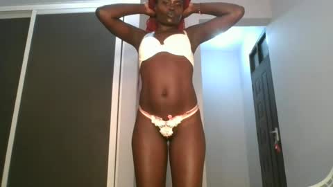 Snapshot of sexy_veena chatting on June 28, 10:21 am sexy_veena online show from June 28, 10:21 am