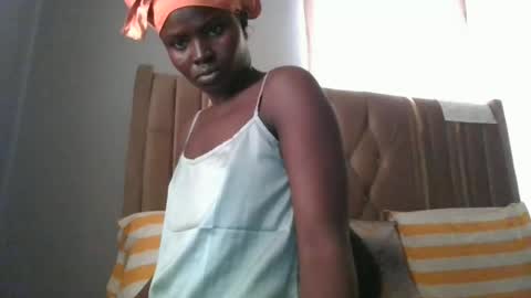 Snapshot of sexy_veena chatting on June 30, 6:03 am sexy_veena online show from June 30, 6:03 am