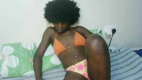 sexy_vennice online show from May 15, 11:50 am