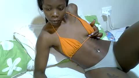 sexy_vennice online show from May 17, 3:30 pm