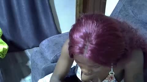 sexy_vennice online show from June 10, 12:04 pm