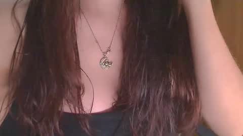 venus online show from November 9, 5:44 pm