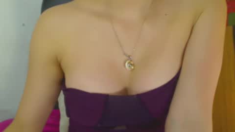 venus online show from March 3, 10:48 pm