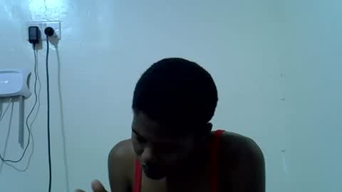Snapshot of sexy_vero01 chatting on July 6, 3:03 pm sexy_vero01 online show from July 6, 3:03 pm