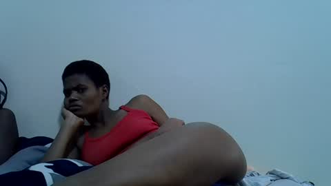 Snapshot of sexy_vero01 chatting on July 7, 7:23 am sexy_vero01 online show from July 7, 7:23 am