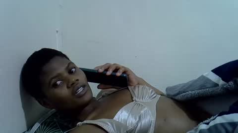Snapshot of sexy_vero01 chatting on July 9, 12:04 am sexy_vero01 online show from July 9, 12:04 am