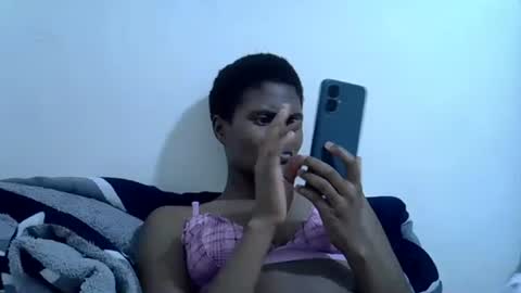 Snapshot of sexy_vero01 chatting on July 16, 5:08 pm sexy_vero01 online show from July 16, 5:08 pm