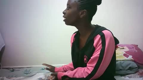 leila online show from December 2, 6:09 am