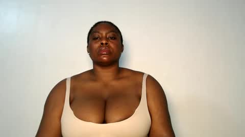 Luna online show from October 29, 10:44 pm