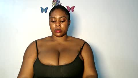 Luna online show from December 14, 1:33 am