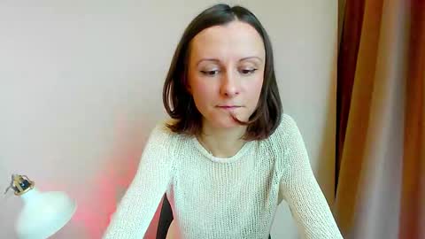 Mandy Green online show from November 13, 12:42 am