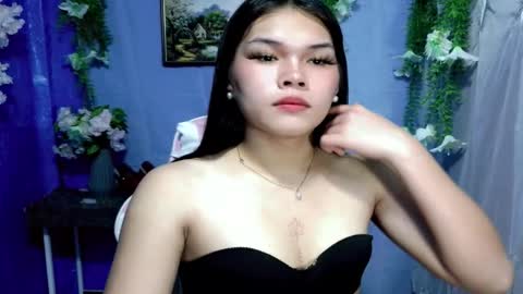 sexy_xandra online show from December 14, 7:58 am
