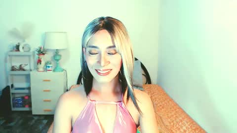 sexy_yllona online show from June 8, 11:32 am