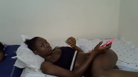 Im Zola online show from May 17, 6:33 am