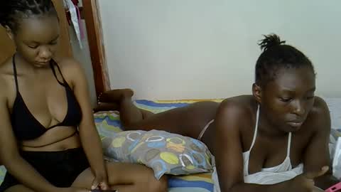 Im Zola online show from May 17, 7:32 pm