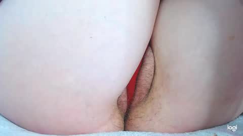 sexyadaforu online show from February 7, 2:58 pm