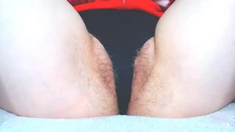 sexyadaforu online show from February 9, 7:52 pm