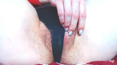 sexyadaforu online show from February 13, 9:41 am