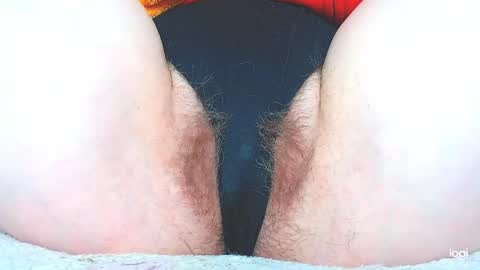 sexyadaforu online show from March 9, 2:21 pm