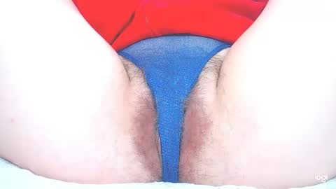 sexyadaforu online show from September 10, 6:02 am