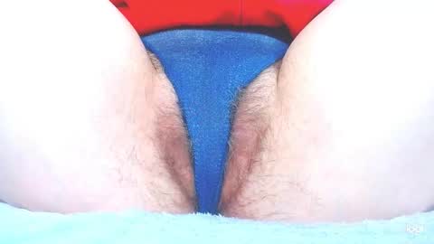 sexyadaforu online show from October 20, 7:31 am