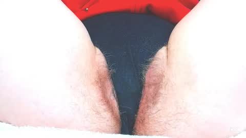 sexyadaforu online show from November 9, 7:56 pm