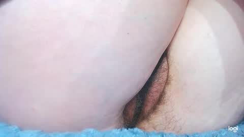 sexyadaforu online show from November 21, 6:23 am