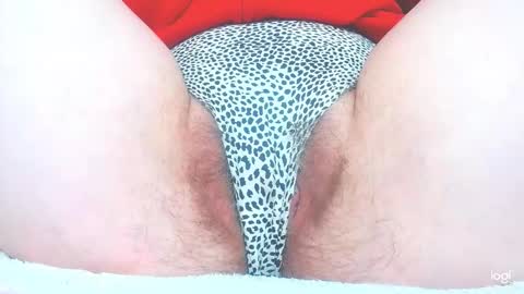 sexyadaforu online show from November 24, 7:30 am