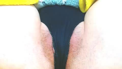 sexyadaforu online show from December 20, 7:15 am