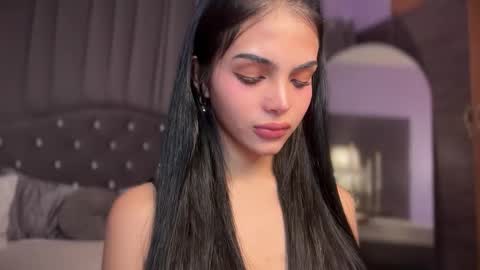 YOUR MISTRESS GODDESSS ADRIANA online show from October 2, 4:14 pm