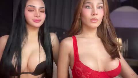 YOUR MISTRESS GODDESSS ADRIANA online show from October 4, 2:31 am