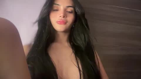 YOUR MISTRESS GODDESSS ADRIANA online show from October 26, 6:52 am