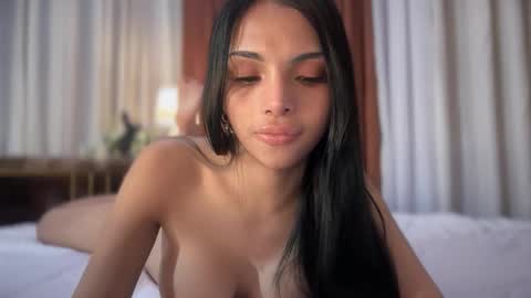 YOUR MISTRESS GODDESSS ADRIANA online show from January 11, 2:55 pm