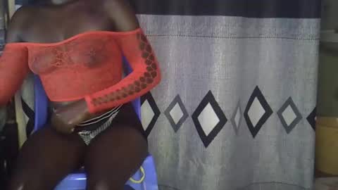 Rita online show from February 11, 9:09 pm