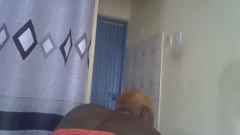 Rita online show from March 1, 9:33 am