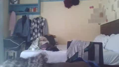 Rita online show from March 17, 9:56 am