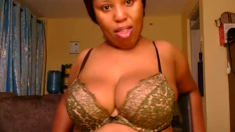 sexyalexa789 online show from June 16, 6:27 am