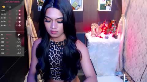 SexyAziy online show from March 14, 12:43 pm